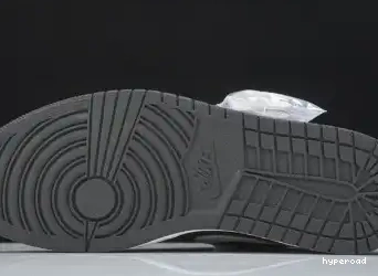 Hyperoad HIGH 1 “SHADOW JORDAN 2.0” AIR OG 0503